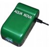 Aqua Nova NA-100, 130l/h