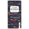Odd. špekulácií - Jenny Offill