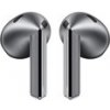 Samsung Galaxy Buds3 SM-R530
