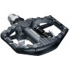 Shimano PD-EH500 - Black one size