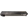 Toshiba T-3028E 6AJ00000228 čierny (black) kompatibilný toner