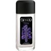 STR8 Game deospray 85 ml