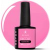 Gél lak Ceramic 200 The Pink - gélový lak bez HEMA, 10 ml