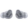 Beats Studio Buds +/ ANC/ BT/ Bezdrať/ Transparent MQLK3EE/A