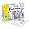 Das Spiel der Emotionen