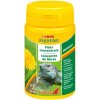 sera Reptifiber 100 ml