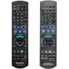 PANASONIC N2QAYB000616 - originálny diaľkový ovládač