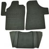Koberce Gumenné Rigum Mercedes Vito 2/3m 2003 - 2014