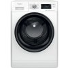 Whirlpool FFB 10469 BV EE