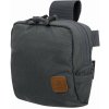 Helikon-Tex Sere univerzálna shadow grey