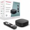 Thomson Streaming Box Plus 270
