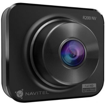 NAVITEL NR200 NV