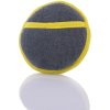 WORK STUFF Eclipse Microfiber Applicator