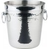 APS Víno Šampanské chladič 4,00 l 215 x 210 mm