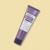 Heimish RX Amino Keratin Heat Protecting Leave-In Treatment 150 ml