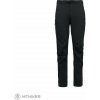 Black Diamond ALPINE nohavice, čierna 30