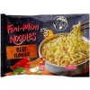 Podravka Fini-Mini Instantná rezancová polievka hovädzia príchuť 75 g