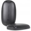 Lifesystems Rechargeable Dual Palm Hand Warmer - 2 ks dobíjecí ohřívače