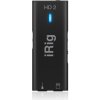 IK Multimedia iRig HD 2