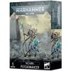 Games Workshop Psychomancer - Necrons (Warhammer 40,000)
