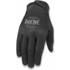 Dakine Syncline LF black