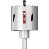 Bosch Accessories 2609255615 vŕtacia korunka 68 mm 1 ks; 2609255615