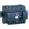 Spúšt podpätová MN 220/240V AC (Schneider)