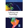 Suffering and Psychology (Richardson Frank C.)