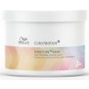 Wella Professionals Color Motion+ Structure Mask 500 ml