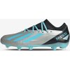 adidas X CRAZYFAST MESSI.3 FG EUR 44 2/3