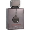 Armaf Club de Nuit Intense Limited Edition parfum pánsky 105 ml