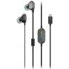 Lenovo Legion E510 7.1 RGB Gaming In-Ear sluchadla