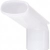 Náustok pre inhalátory OMRON Comp Air