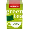 Mistral Sencha zelený čaj 30 g