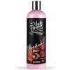 Auto Finesse Revitalise No:3 Refining Compound V2 500 ml