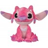 Plyšák Disney Lilo & Stitch - Angel 25 cm