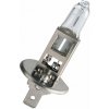 AUTOLAMP Žiarovka 12V 55W H1 P14,5S