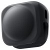 Insta360 X5 krytka objektivů INST750-04
