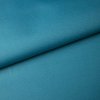 Nepremokavý nylon farba tyrkysová-NS-10040