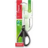 Nožnice Maped Essentials Green - 17 cm