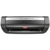 Laminátor GBC Fusion Plus 7000L A3