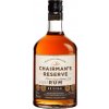Chairman´s Reserve Original 40% 0,7 l (čistá fľaša)
