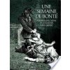 Une Semaine de Bont: A Surrealistic Novel in Collage (Ernst Max)