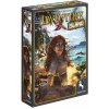 Pegasus Spiele Adventure Island