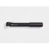 Bontrager Air Support Road Mini