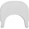 Hauck Pultík k Alpha Click Tray White