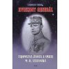 Hviezdny Generál - Ladislav Varga
