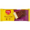 Jemné bezlepkové pečivo Pausa Ciok 35g Schär