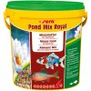 sera Pond Mix Royal 10 l