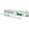 Protexin Pro Kolin ADVANCED 15 ml